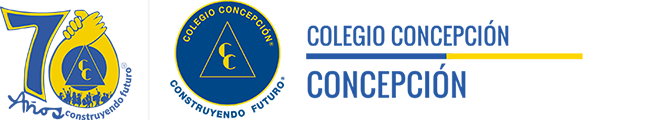 Colegio Concepción