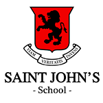 Saint John's School