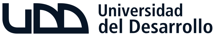Universidad del Desarrollo