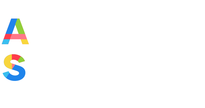Empresa cliente de Buses Pehuén